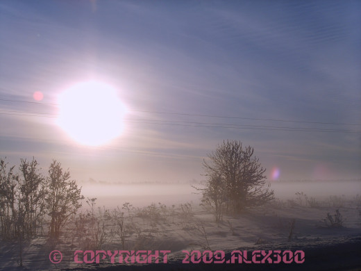 39007 (a): :1600x1200
